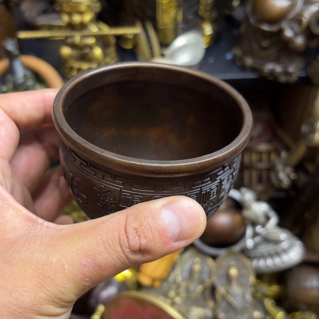 工艺品摆件工艺品摆件