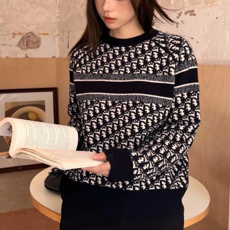 99新/Dior/迪奥/上衣/42码/Xsp35845