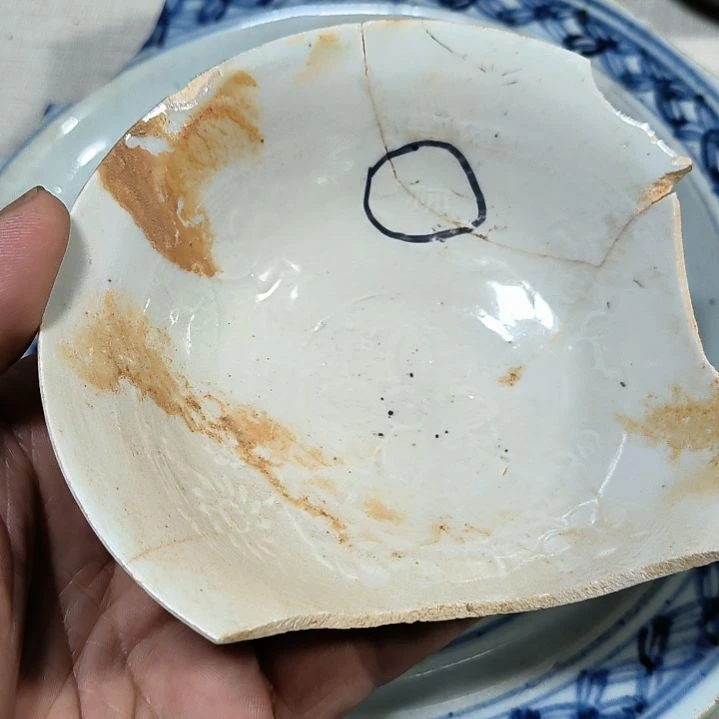 瓷片丿*瓷片瓷片瓷瓷片瓷片