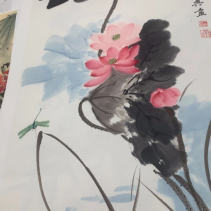 国画啦啦啦啦啦啦啦啦