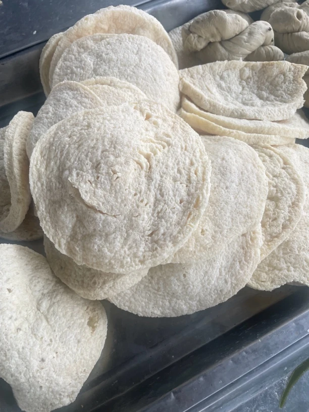 豆皮豆干主播讲解