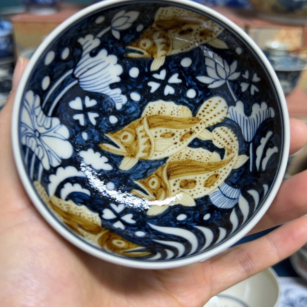 【闪购商品】余****r陶瓷艺术有限公司