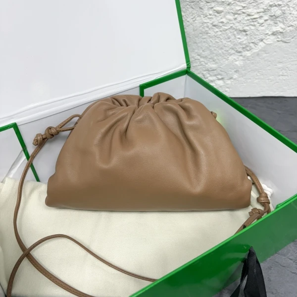 葆蝶家/95新/包包/250628XZ0016/C8875502166