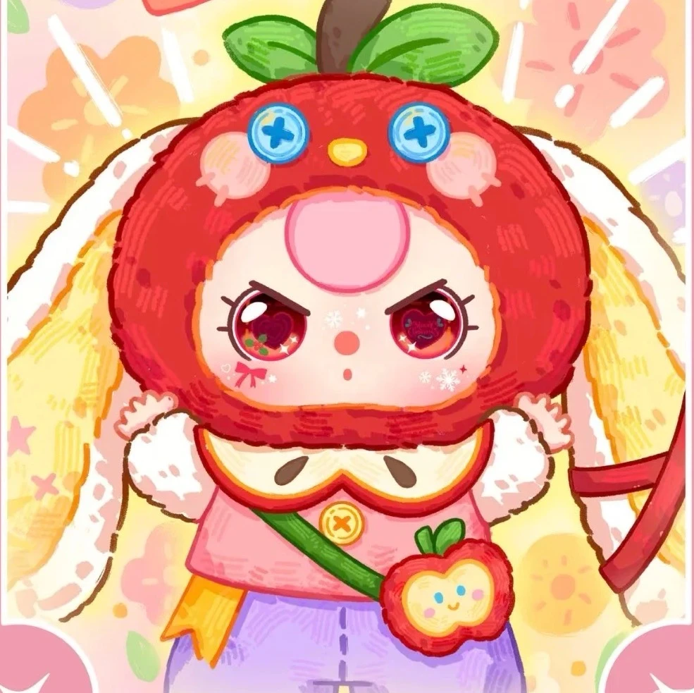 大鱼吃小鱼 月月-娃三岁快乐大本营香片