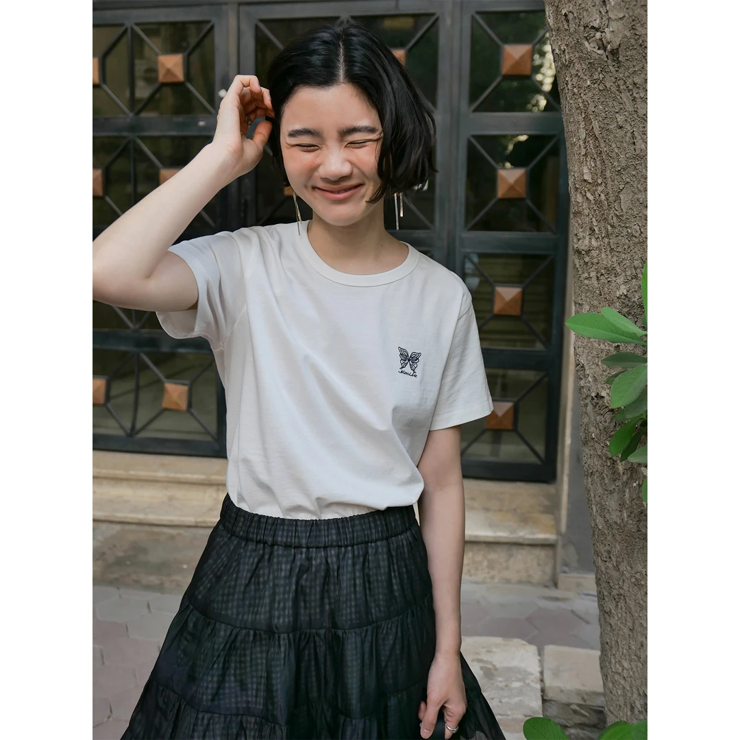 【样衣大合集No退换清场】清仓样衣服饰