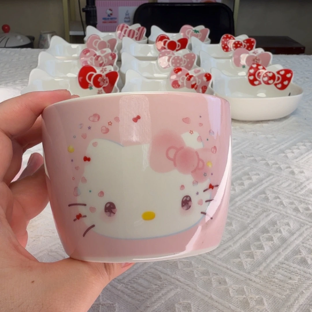 瓷片新人主播第一次开播