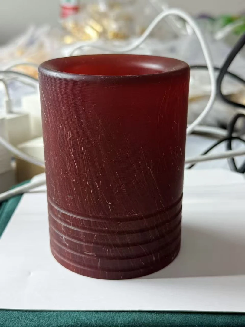 收藏级轻奢经典杯子y121424