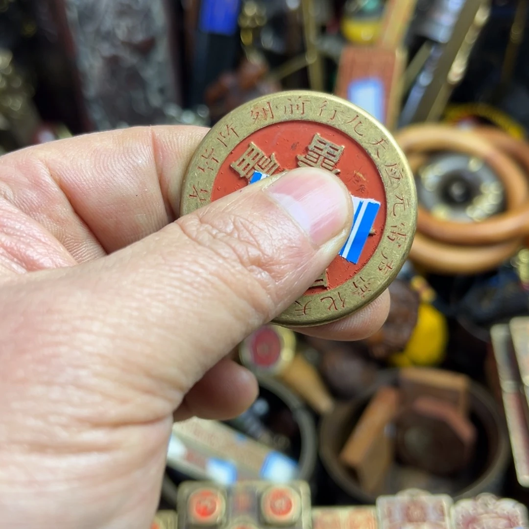 工艺品摆件工艺品厂