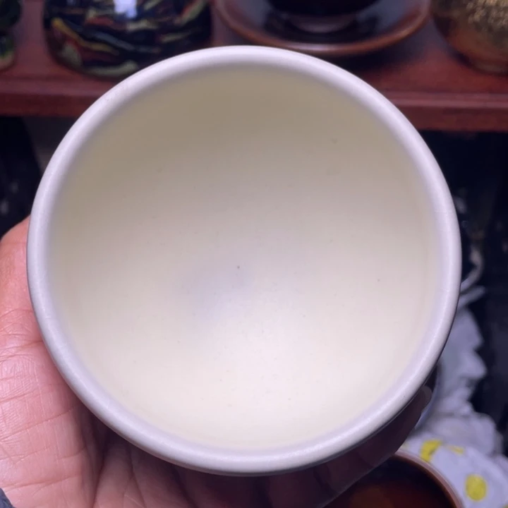 茶盏你自己想清楚啊