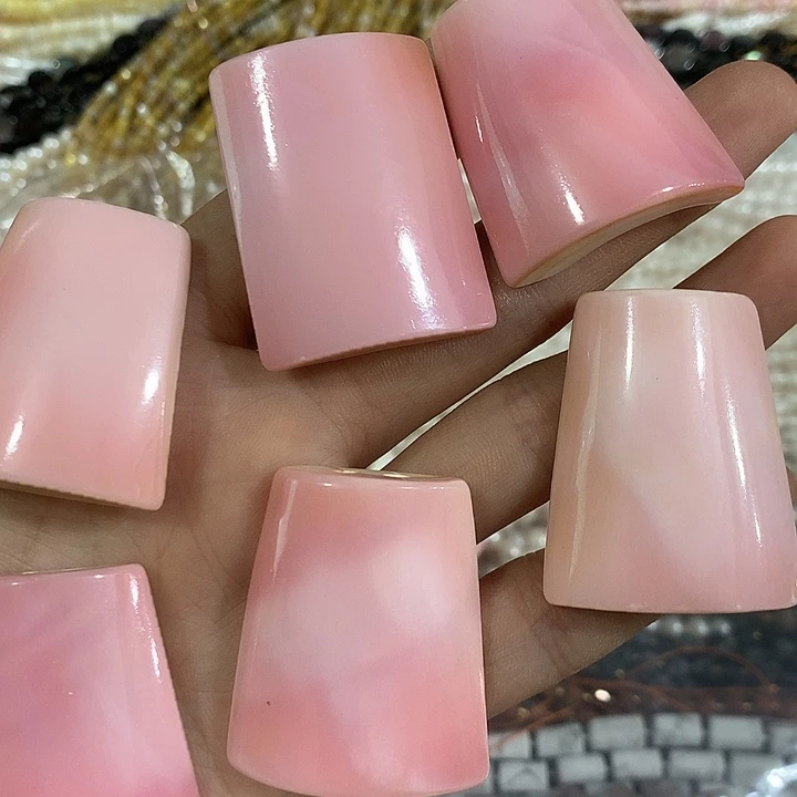 1️⃣个女皇贝无事牌随机