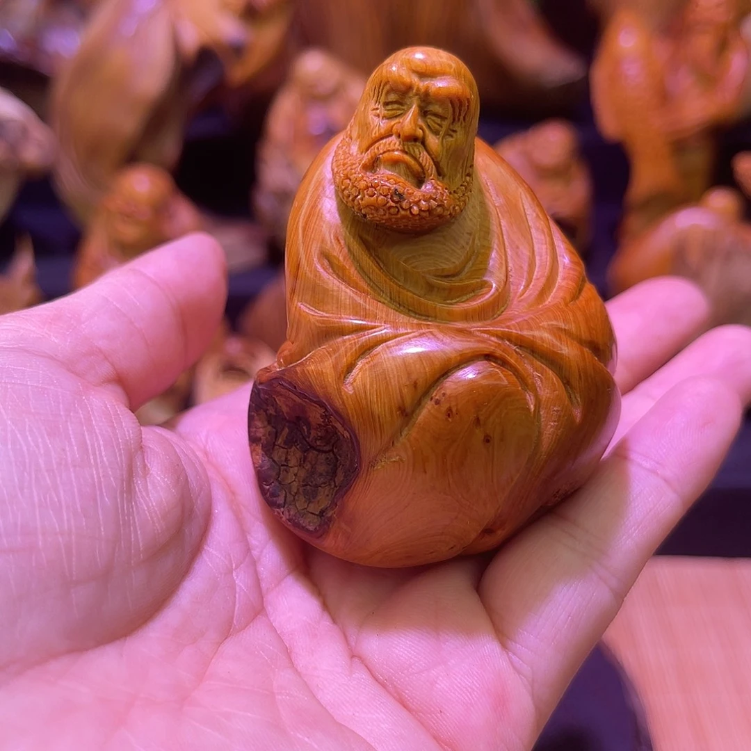 柏木8888888888888888888