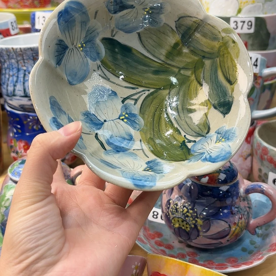 瓷片兔兔盖茨，兔兔好帅