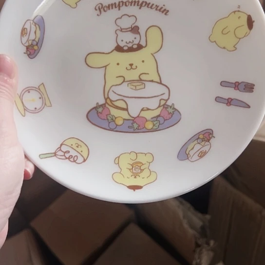 炉微瑕可爱可爱可爱