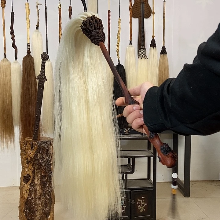 实物展示，一物一拍