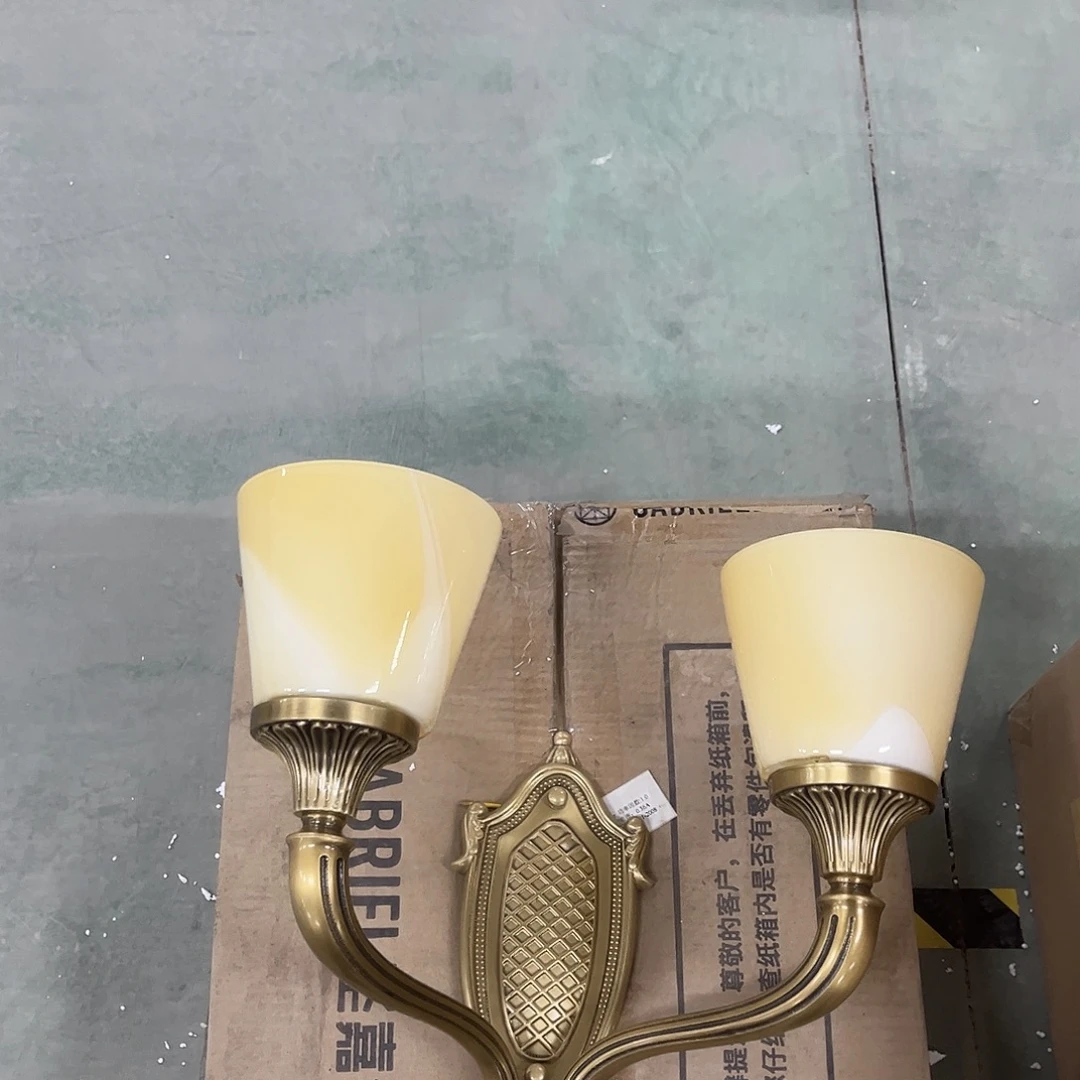 有机玻璃瑕疵瑕疵微瑕