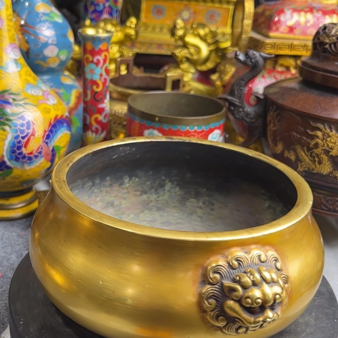 【闪购商品】风*扬1234667788899999