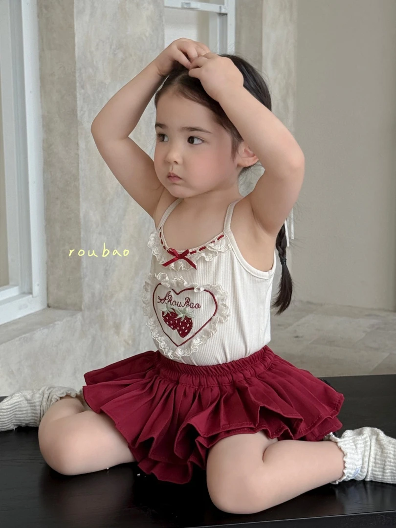 （NO退NO换）夏季高品质孤品清仓福利多多上衣裤子洋气夏季韩版百搭