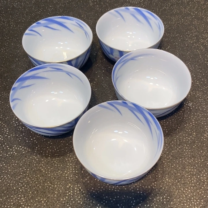 用***6陶瓷艺术品制作工艺品