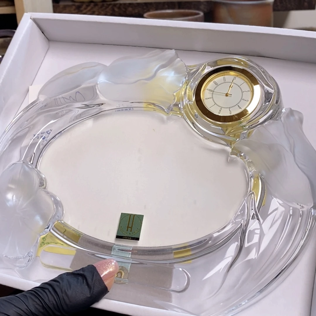 瓷片片片片片片片片片片