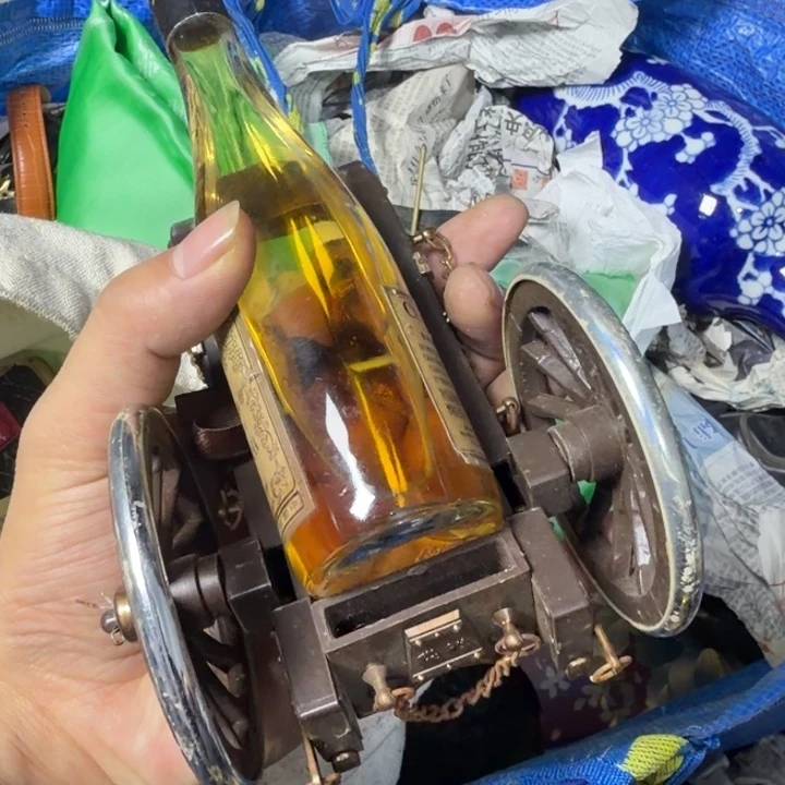 用***2民俗物件杂项专拍