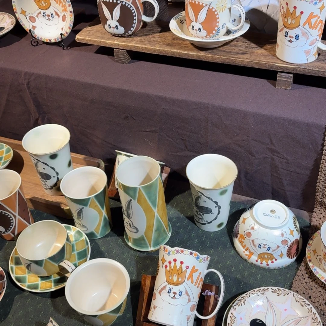 紫砂25哈哈哈哈哈