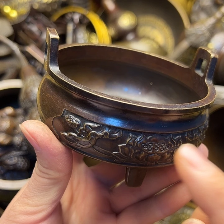 铜8888888888888888888