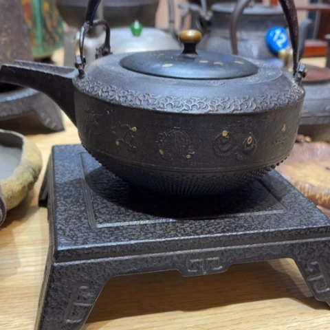 瓷片搏*者茶杯茶杯茶杯茶杯