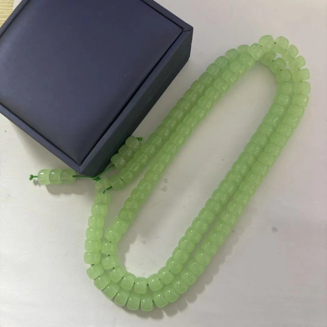 非金属珐琅吊坠 吊坠 绮罗珠履Hogd-A44