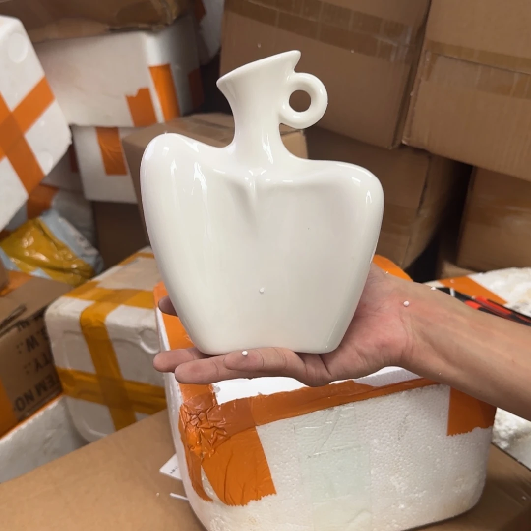 瓷片样品样品样品