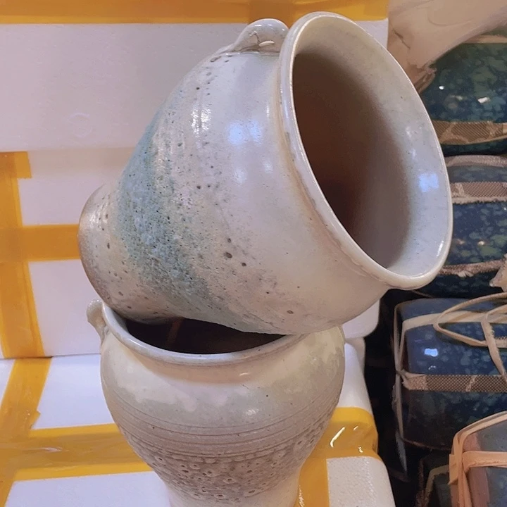 正品18/22两个处理