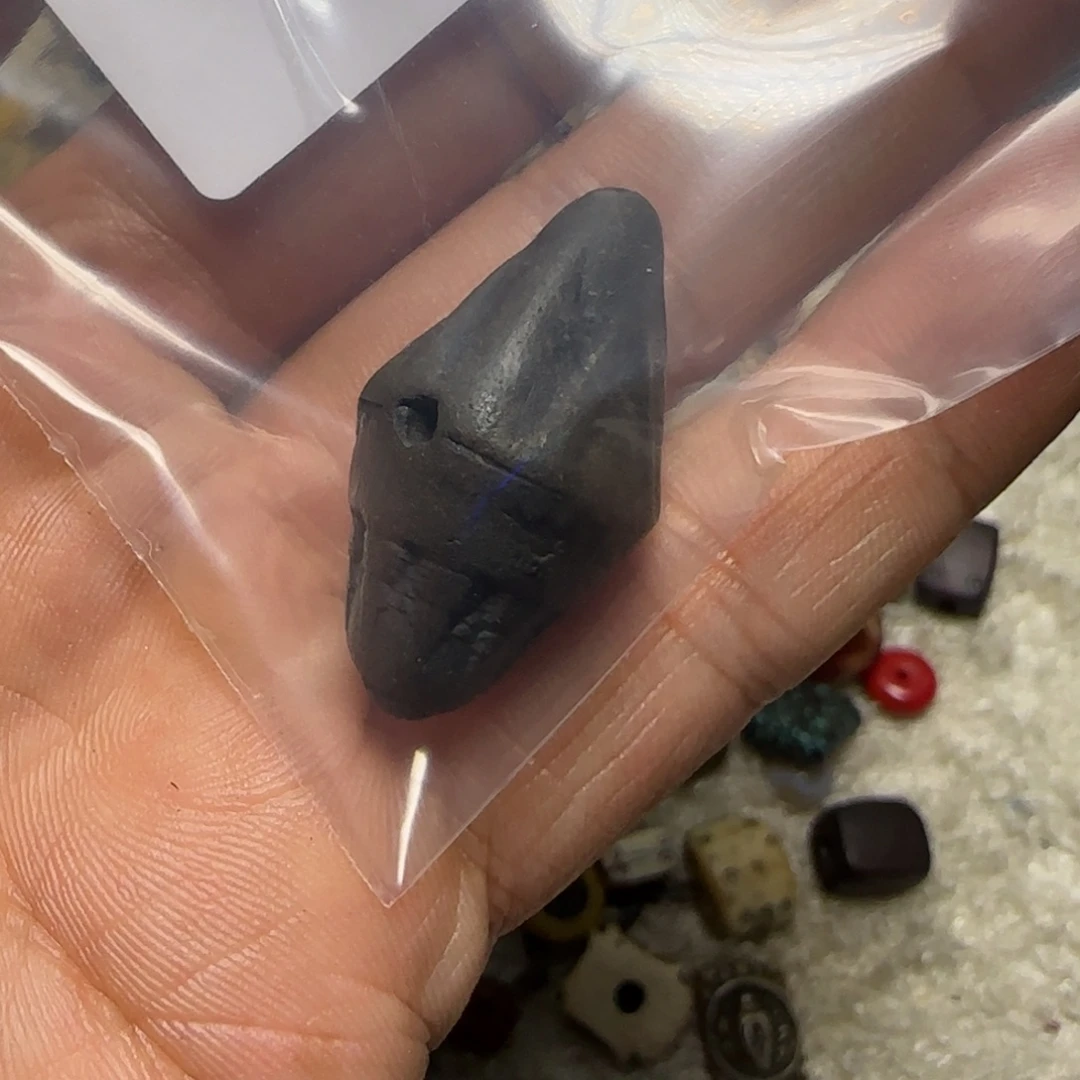 亮***亮泥塑藏地杂件泥塑擦擦亮亮真亮