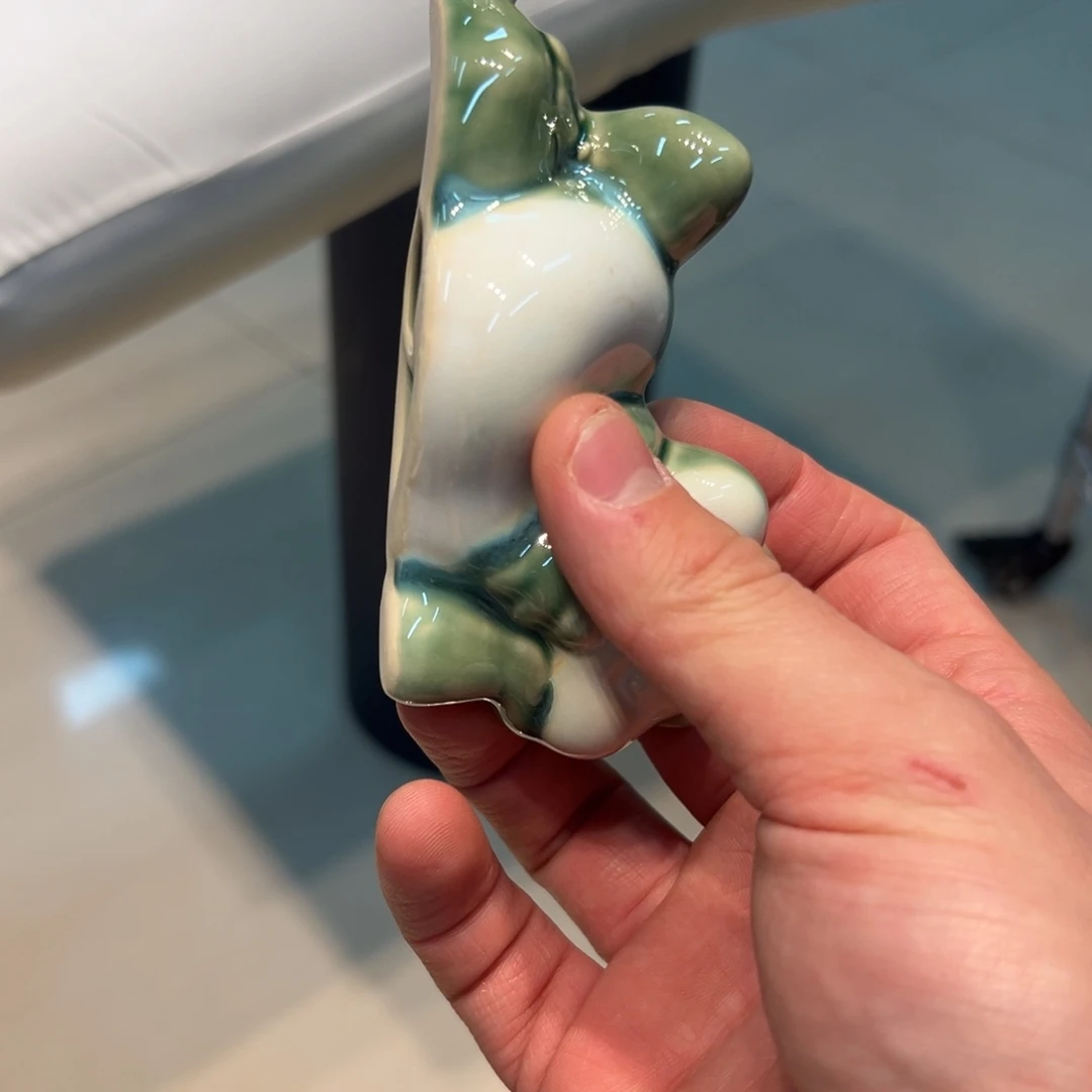 瓷器瓷器瓷器瓷器瓷器3.0