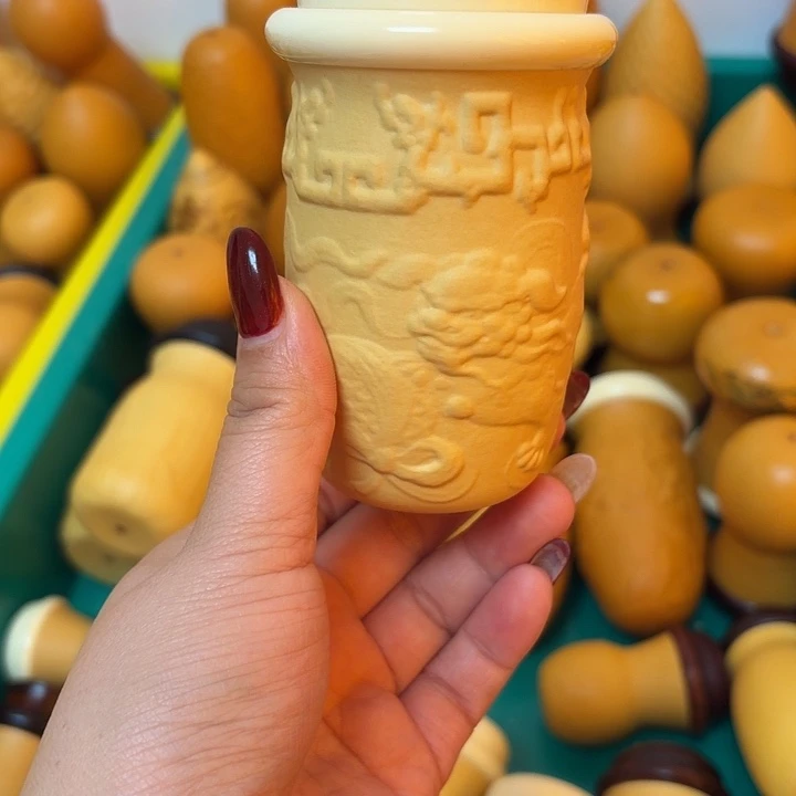 J***㊣狮子滚绣球福利牛牛牛牛