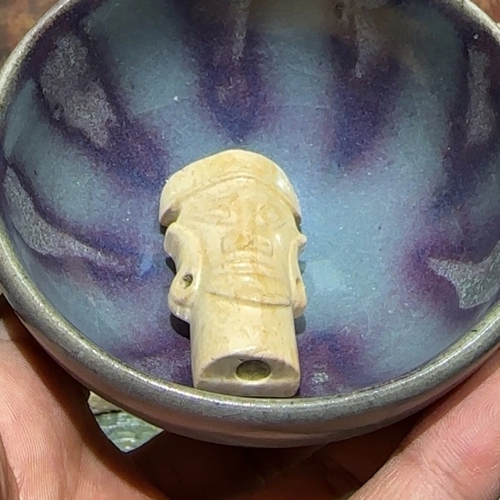 碟用****7钧窑茶盏全品