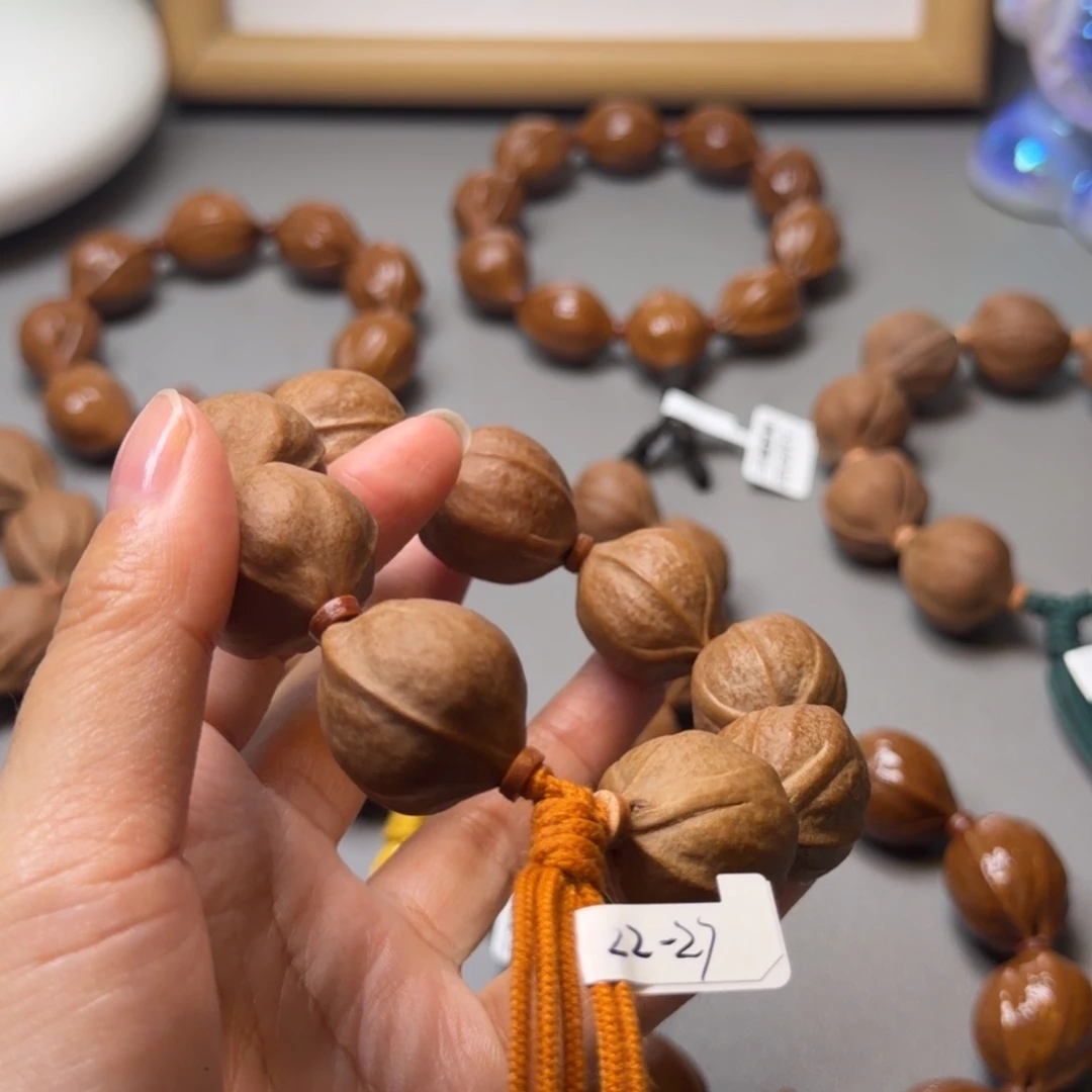 花****梅林铁核2227尺寸