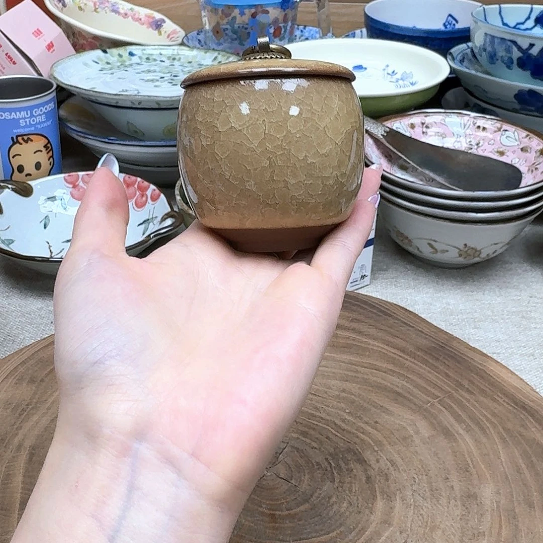 如图所示 雨儿精选