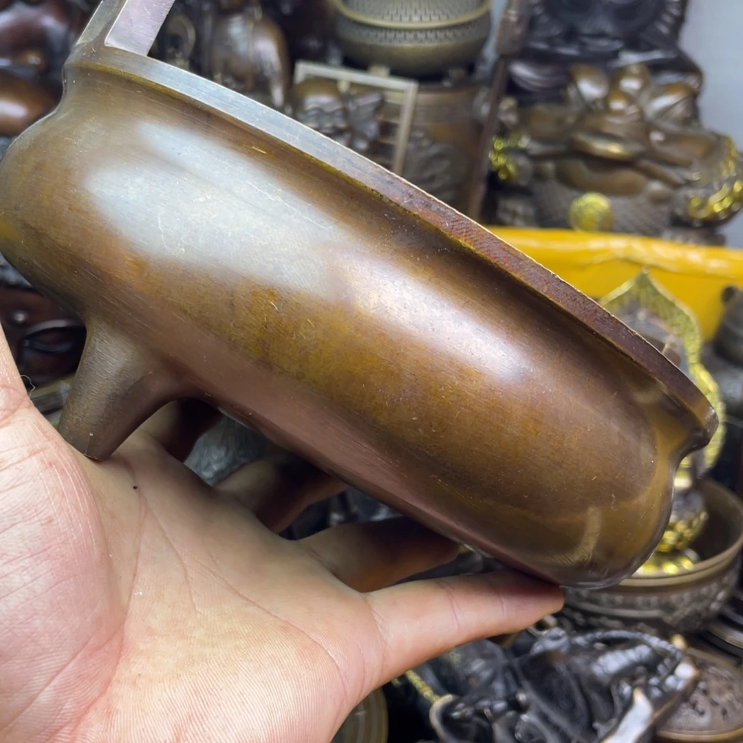低***森铜器铜器铜器铜器！