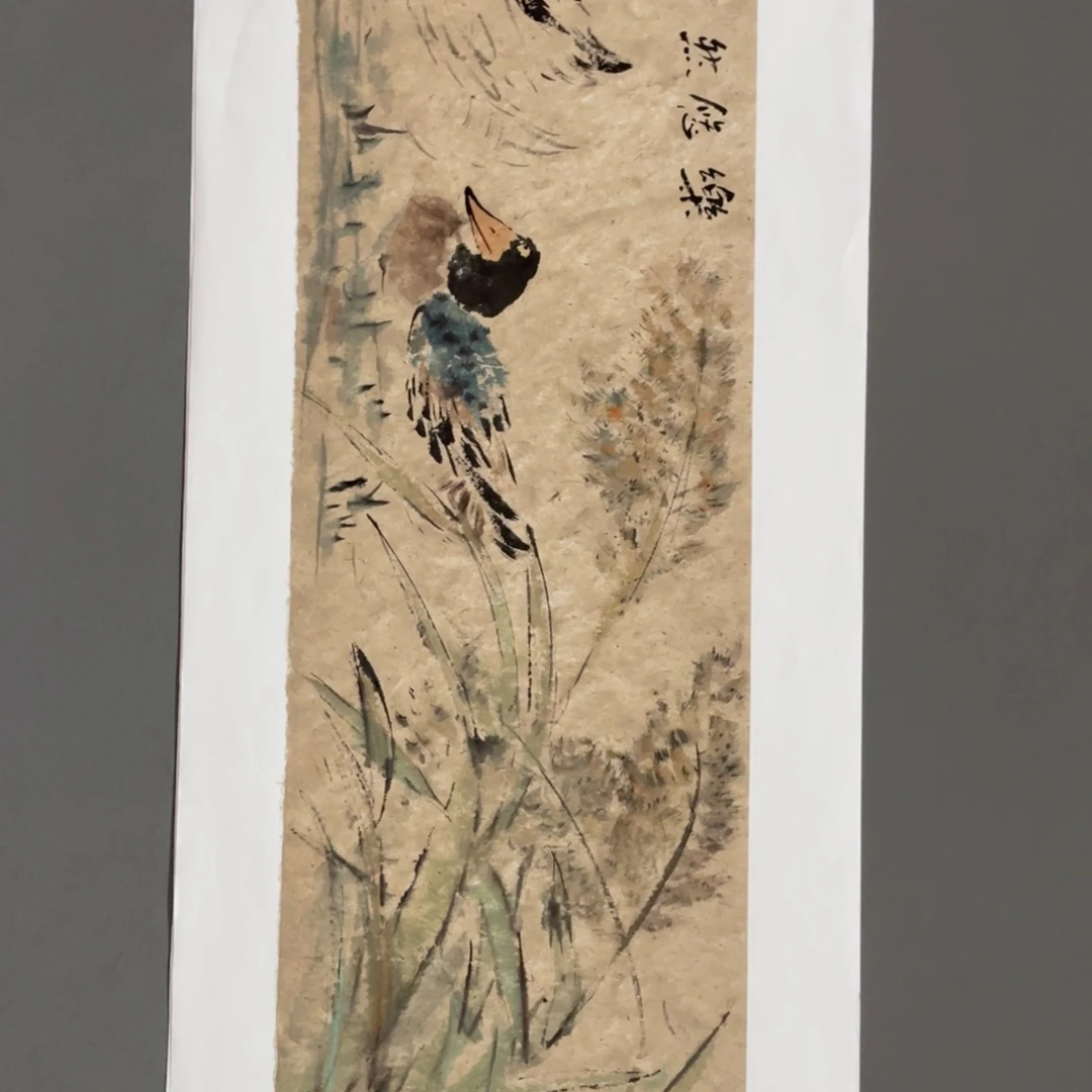 国画老师老师老师