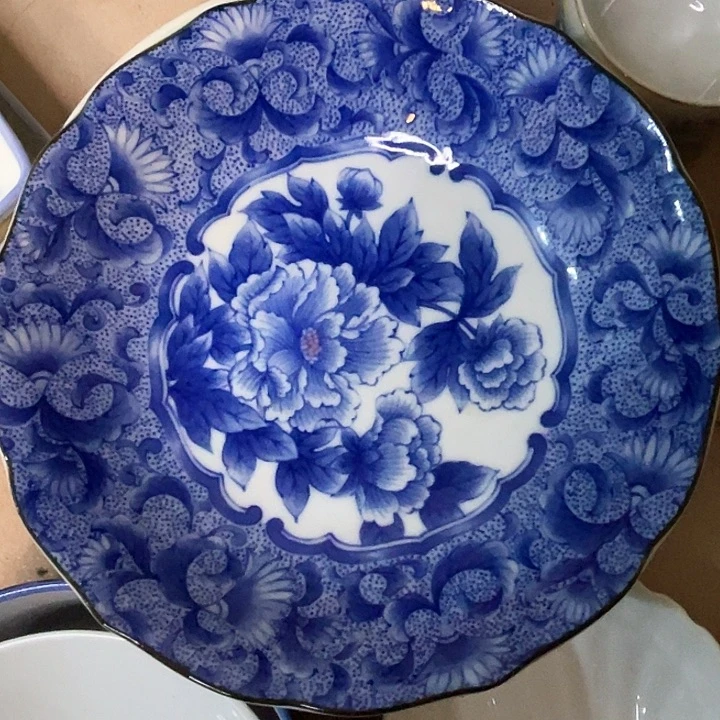 杯哥哥姐姐们二十包邮