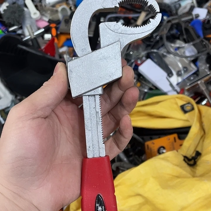 旧的有瑕疵需要的看好图片下单