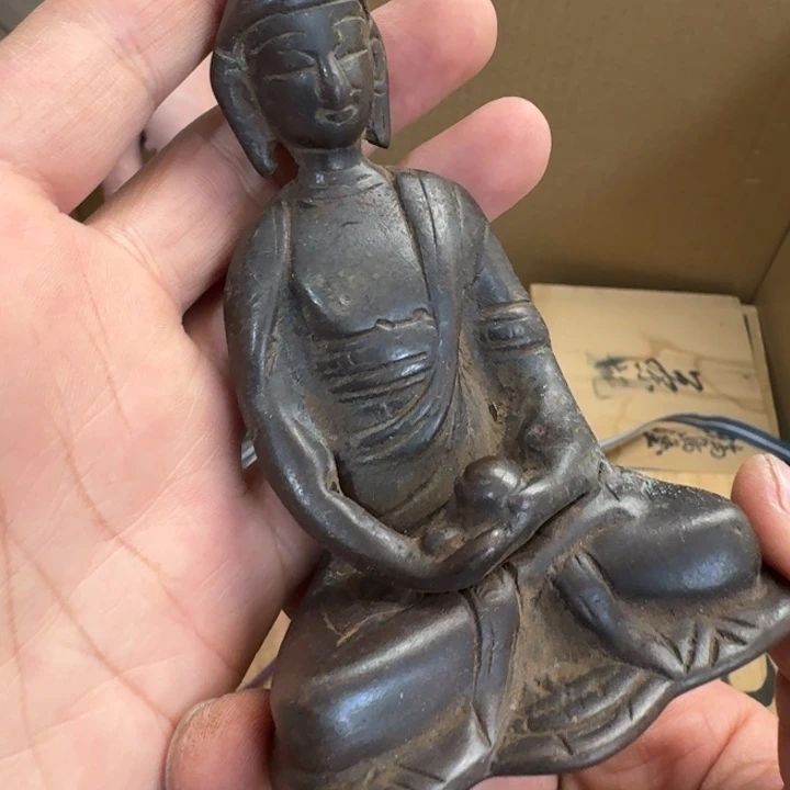 茶文化，工艺古美术