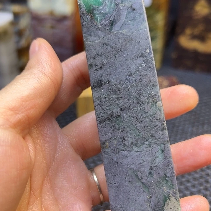 月***步仙居石印章石印章石