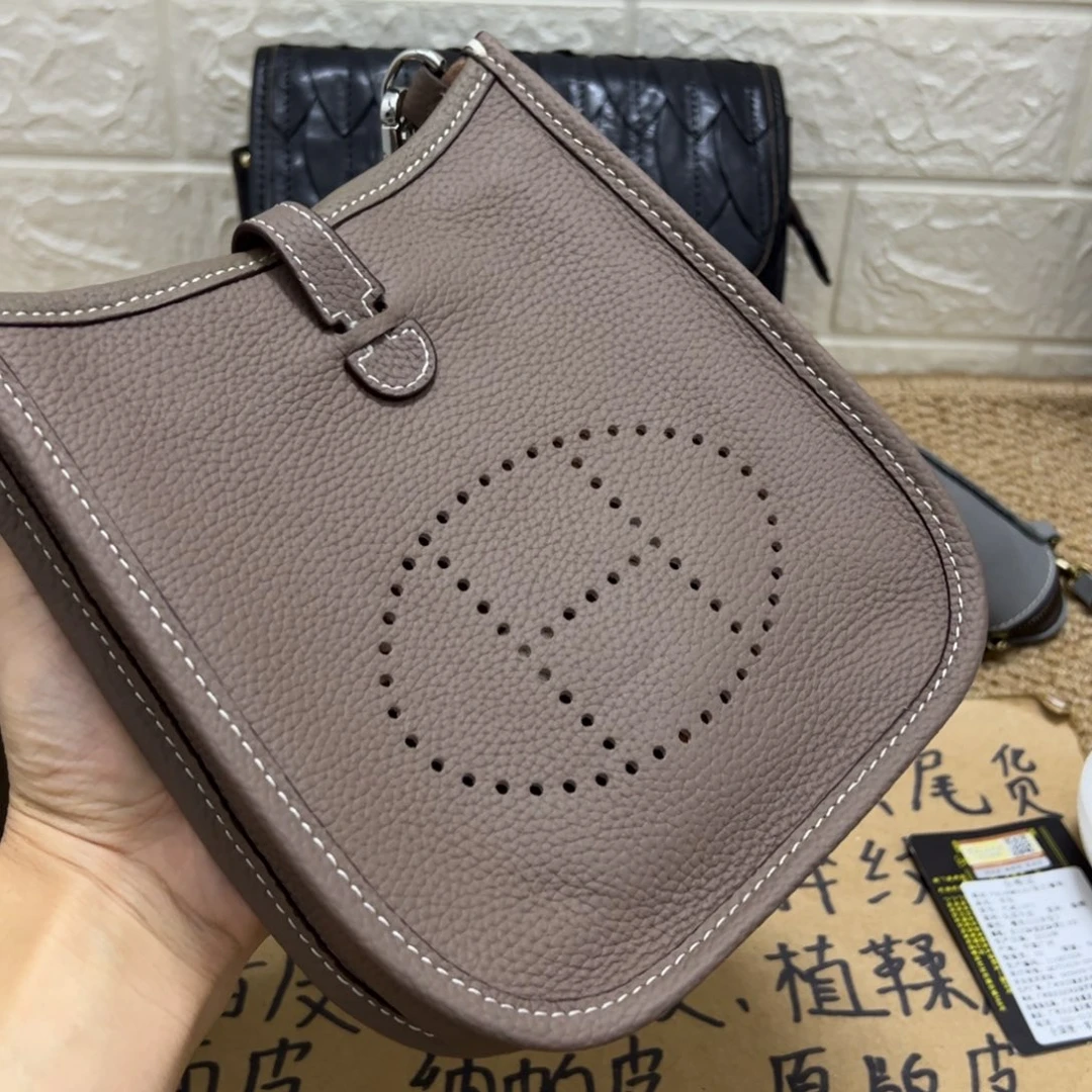 【闪购商品】头层牛皮