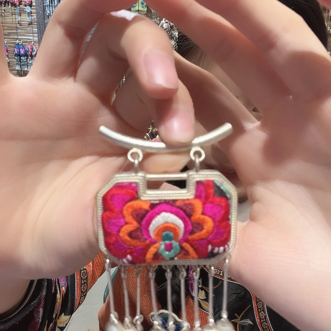 织绣手工手工手工