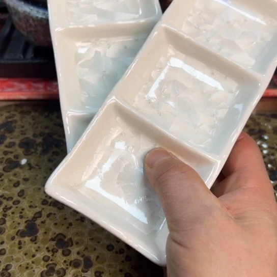 碟本店消费满二十包包邮的