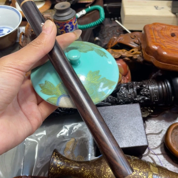 陶瓷艺术陶瓷艺术陶瓷艺术