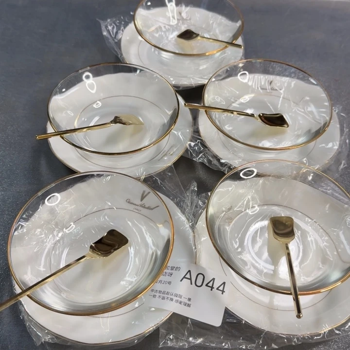 手工艺品琉璃碗碗碗碗碗碗碗碗碗碗