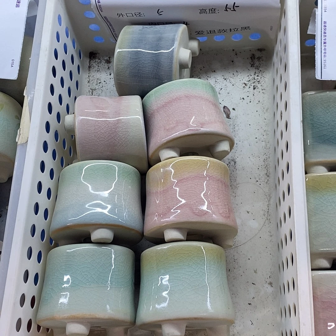 「满9.9米包邮」6个浮力