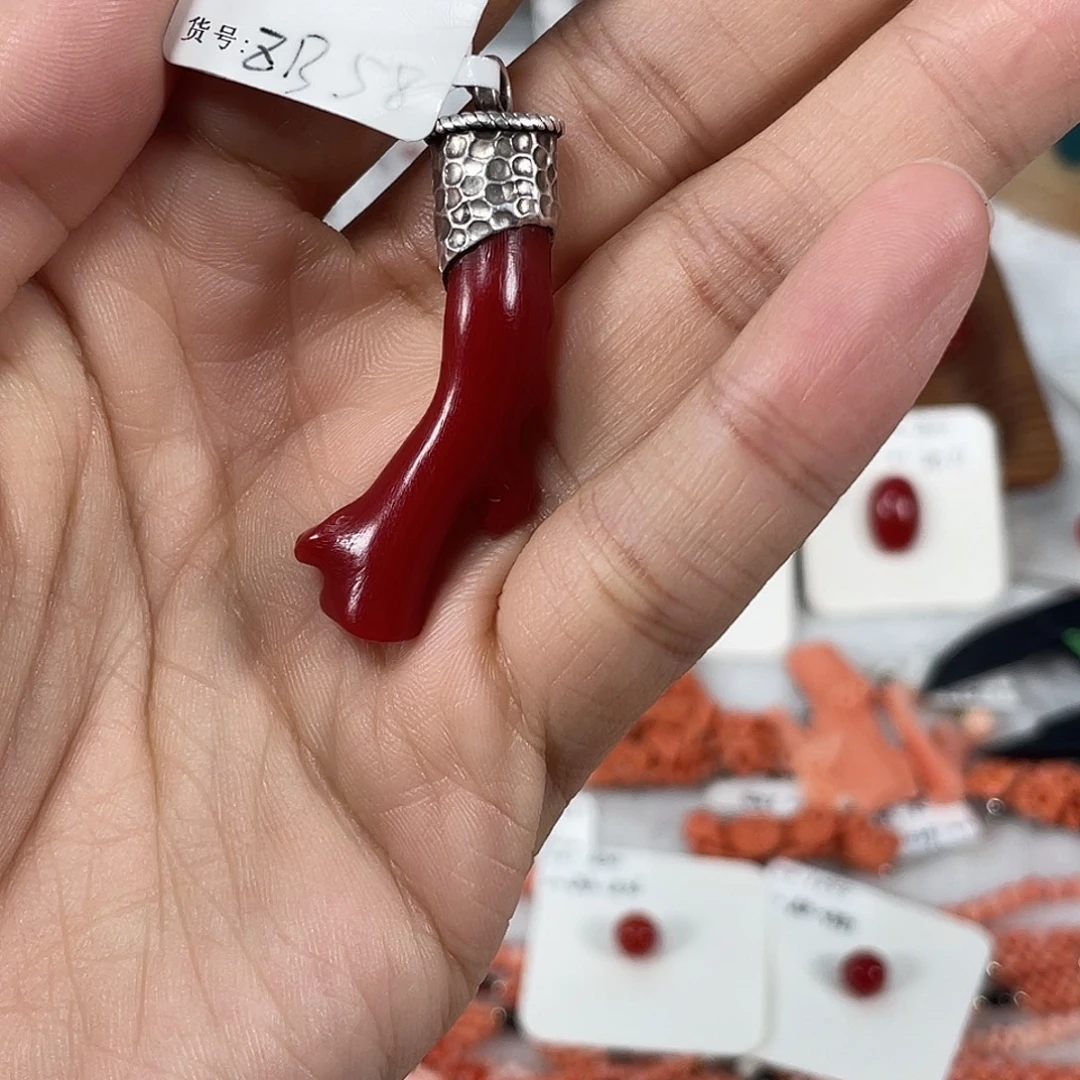 C***S合金厚款开播福利