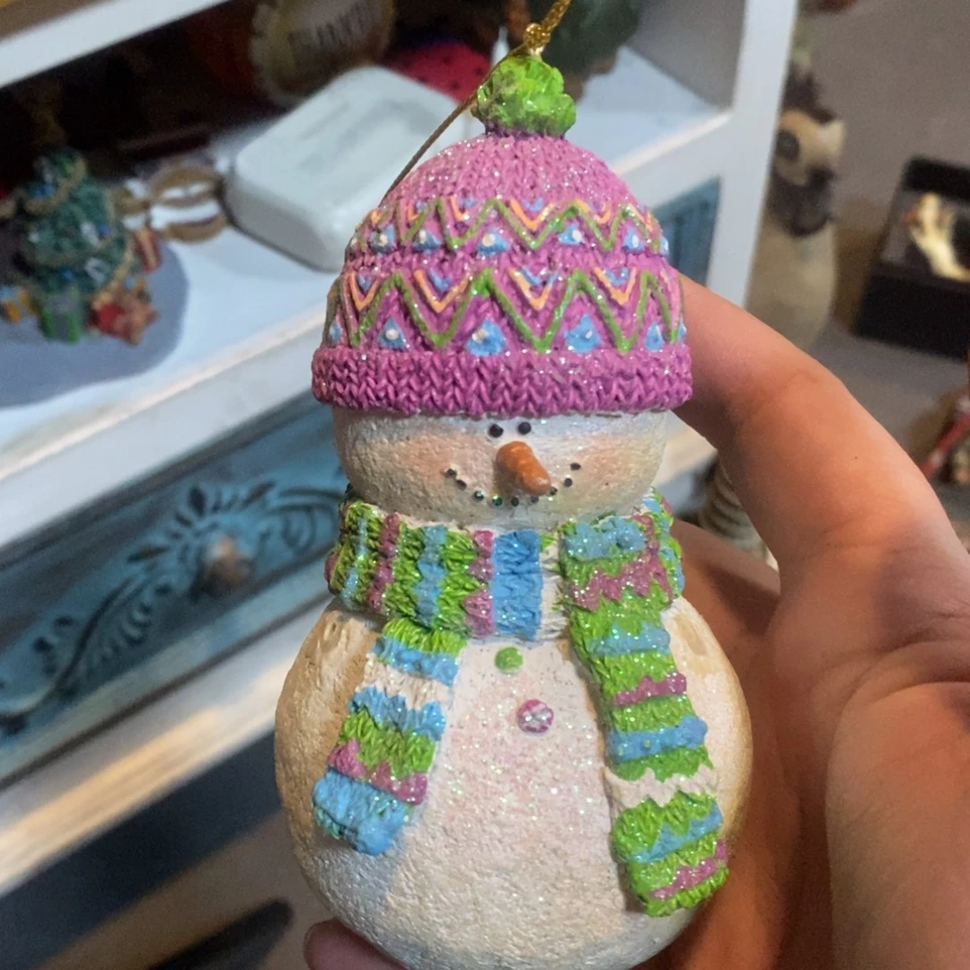 树脂树脂工艺品摆件摆件